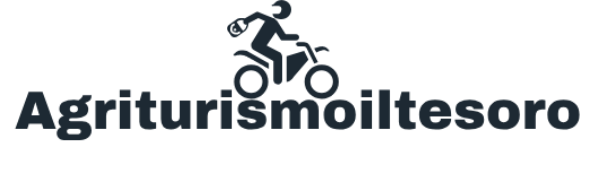 Agriturismoiltesoro.com